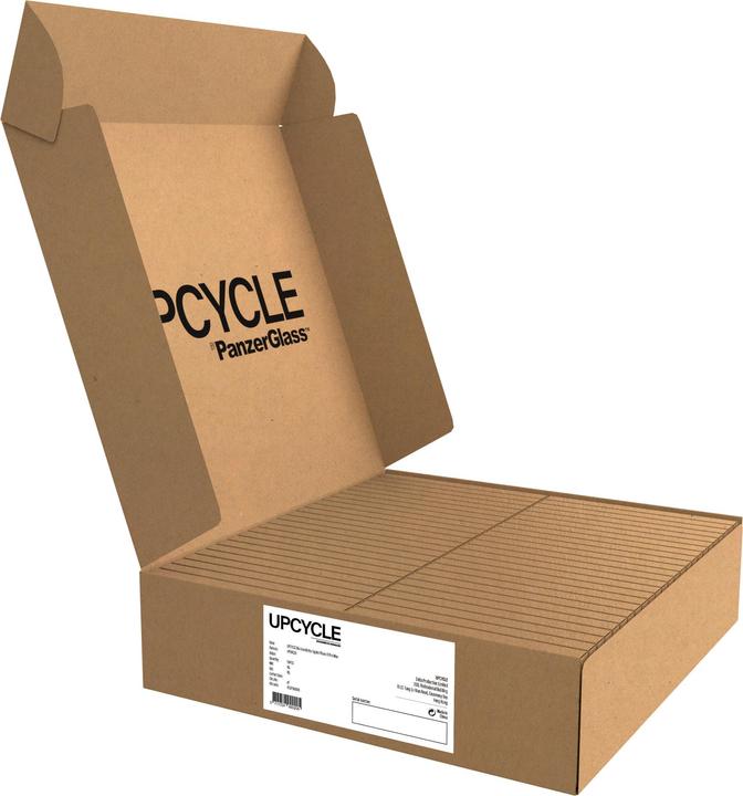 Image du produit PanzerGlass Upcycle