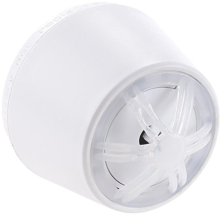 Immagine prodotto VisorTech Mini allarme termico con batteria di 10 anni