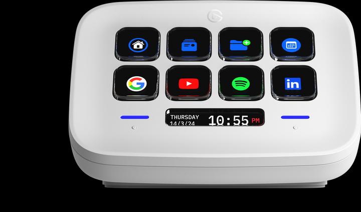 Immagine prodotto Elgato Stream Deck Neo