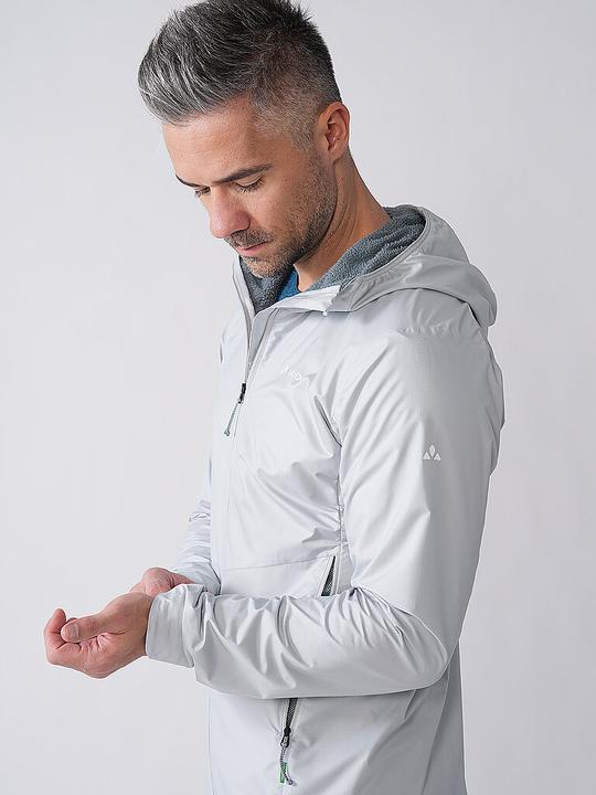 Image du produit Vaude Scopi Insulation Jacket (S)