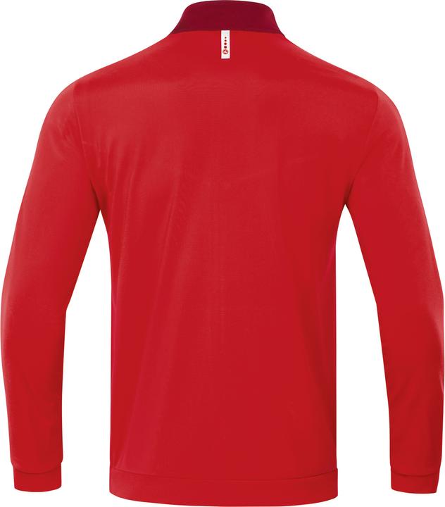 Produktbild JAKO Polyesterjacke Champ 2.0 (XL) (XL)