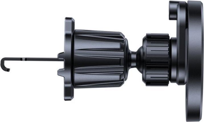 Actual product image Tech-Protect N53