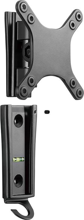 Produktbild Prokord DUS-103N (Wand, 27", 15 kg)