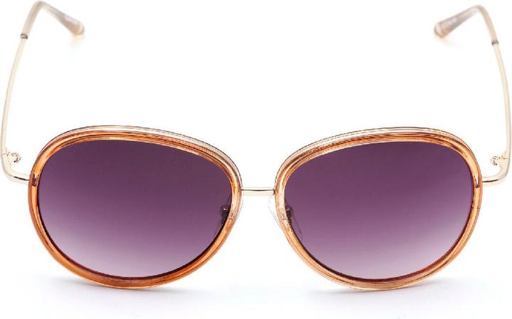 Lancaster Damensonnenbrille SLA0733-6 ø 57 mm