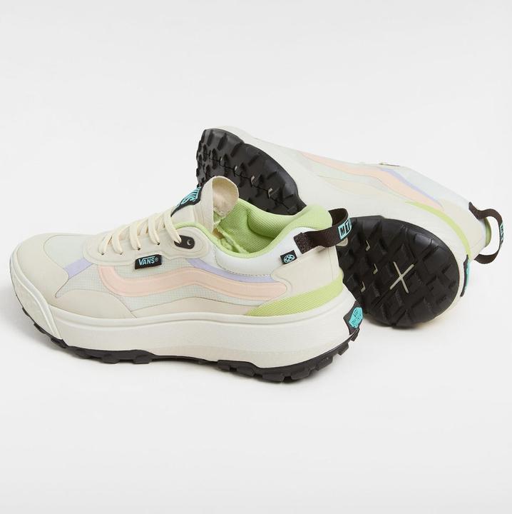 Actual product image Vans MTE Crosspath (41)