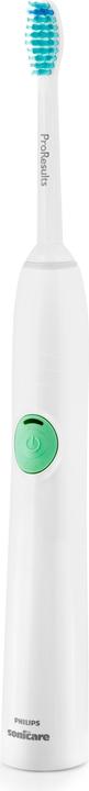 Actual product image Philips Sonicare EasyClean (Sonic toothbrush)
