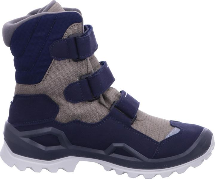 Produktbild Lowa Milo EVO GTX (39)
