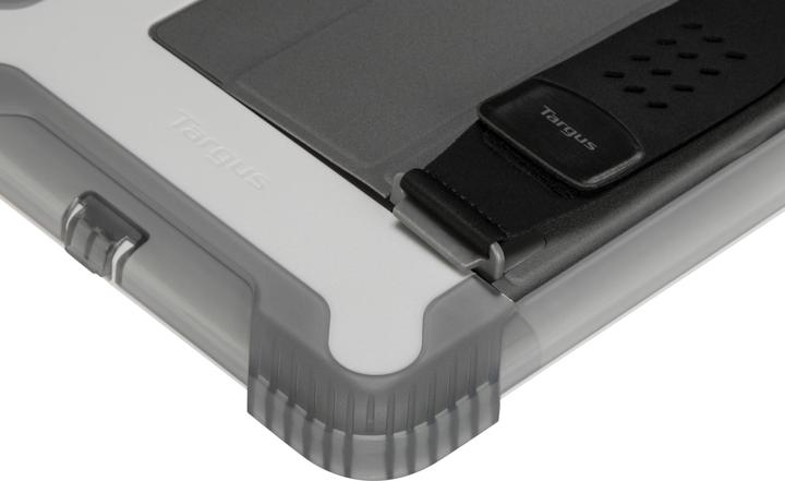 Produktbild Targus Safeport (iPad 2019 (7. Gen))