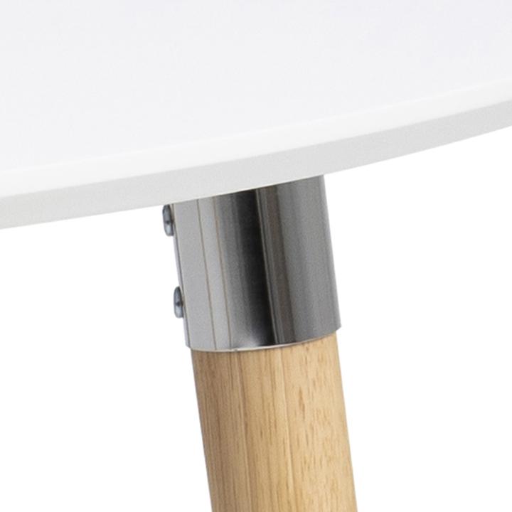 Image du produit AC Design Retro (270 x 74 x 100 cm)