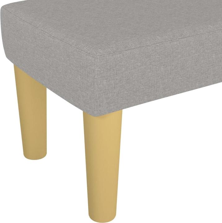 Actual product image VidaXL Afimia (100 cm)