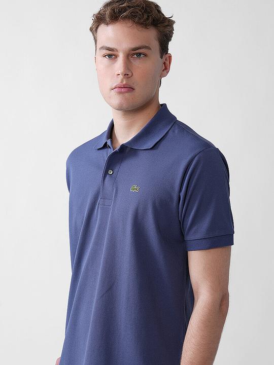 Image du produit Lacoste Poloshirt Classic Fit L1212 (L)