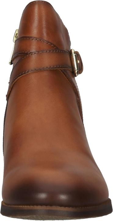 Produktbild Pikolinos Stiefel (42)