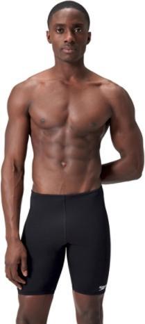 Actual product image Speedo Eco Endurance + Jammer (30)