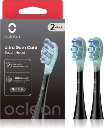 Image du produit Oclean Ultra Gum Care (2 x)