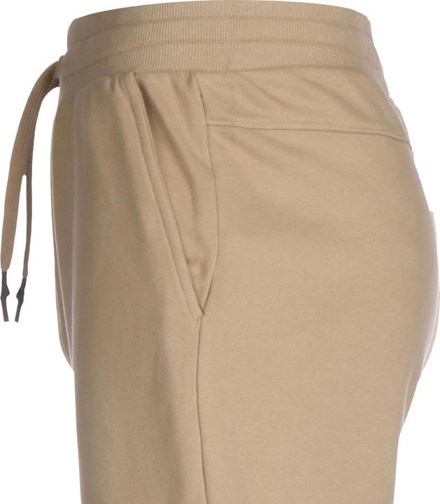 Immagine prodotto Spalding Pantaloni Jogger Uomo SS23 (XXL)