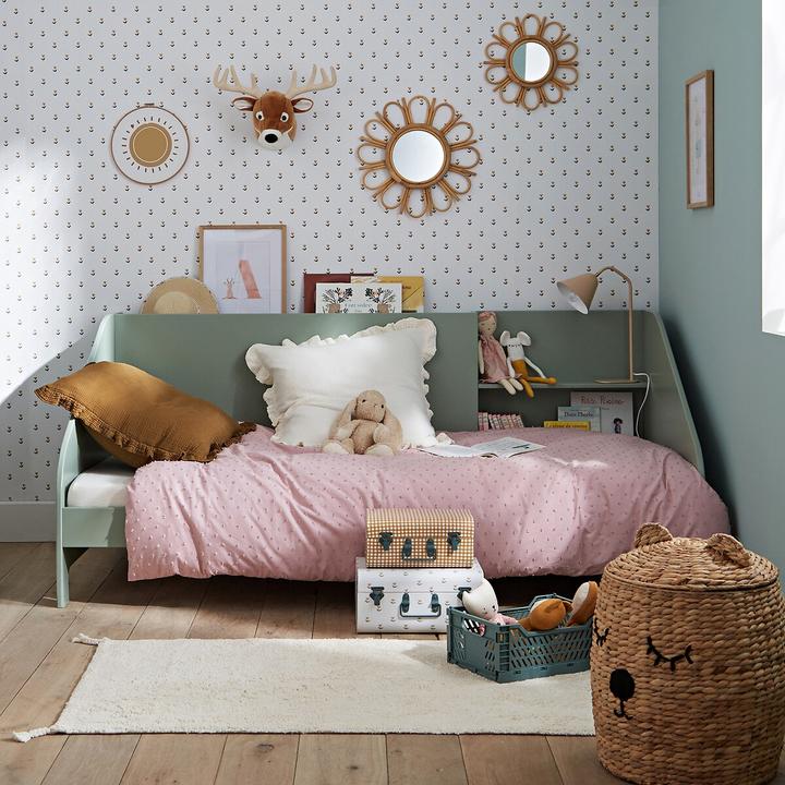 Produktbild La Redoute Interieurs Copita (E14)