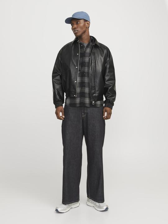 Immagine prodotto Jack & Jones Blousonjacke Blousonjacke (M)