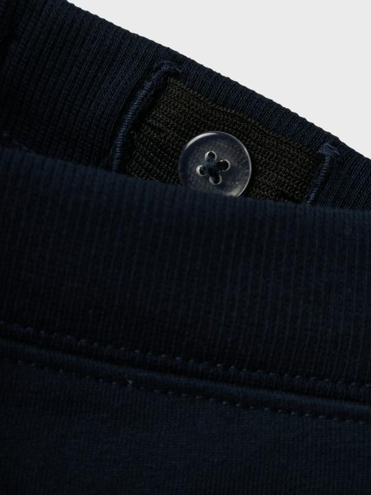 Actual product image Name it Nbntakki Sweat Pant Noos (86)