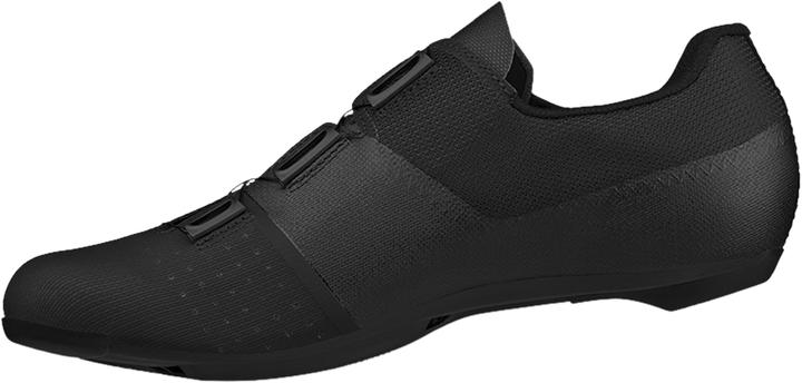 Actual product image Fizik Tempo Overcurve R4 (43)