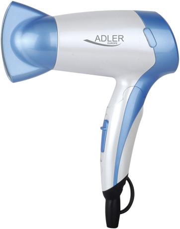 Actual product image Adler AD 2222