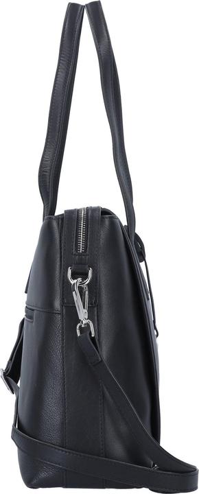 Immagine prodotto Picard Shopper Bali 1200 (12 l)