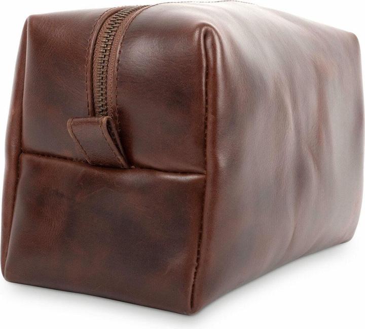 Produktbild Buckle & Seam Waschbeutel Everst (3 l)