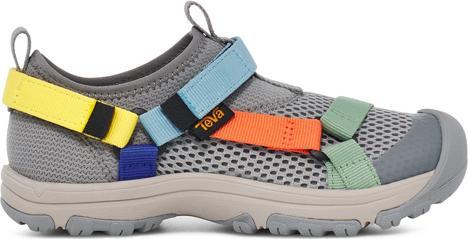 Actual product image Teva K's Outflow Universal (24)