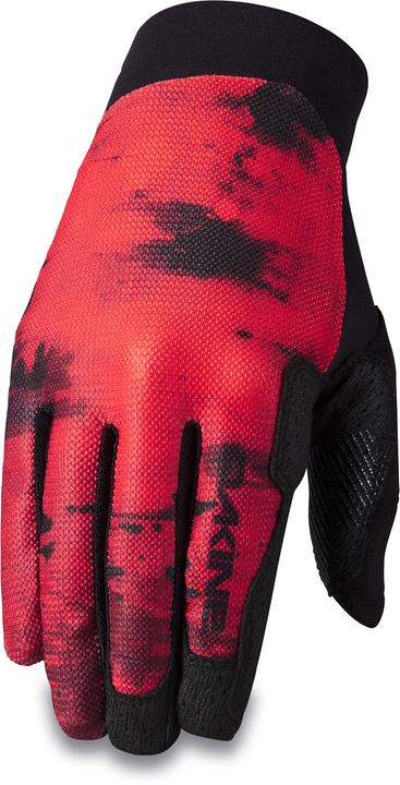 Produktbild Dakine Vectra Glove (M)