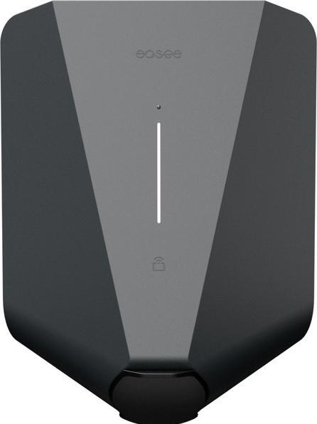 Produktbild Easee Home Plug and Play (Typ 2, 22 kW, 32 A)