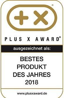 Actual product image Unold Exclusive (EU plug)