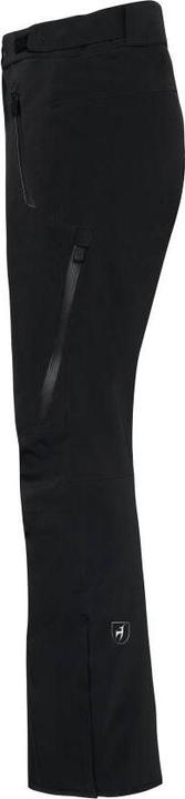 Actual product image Toni Sailer Nicky (XL)