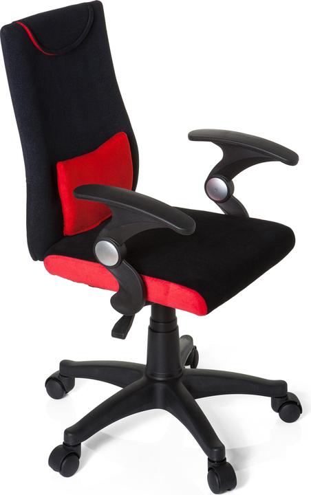 Produktbild Hjh Office Kiddy Pro Al