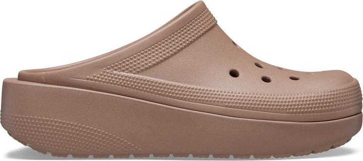 Actual product image Crocs Classic Blunt Toe (40)