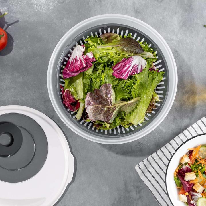 Image du produit Hermia Purify Strainer (25.60 cm)