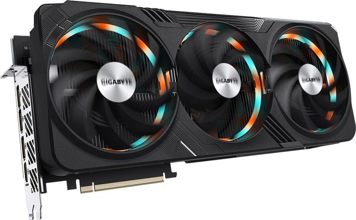 Image du produit Gigabyte GeForce RTX 4090 pour le jeu (24 Go)