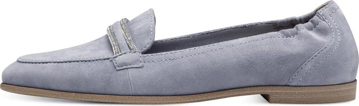 Actual product image Tamaris Slipper (39)