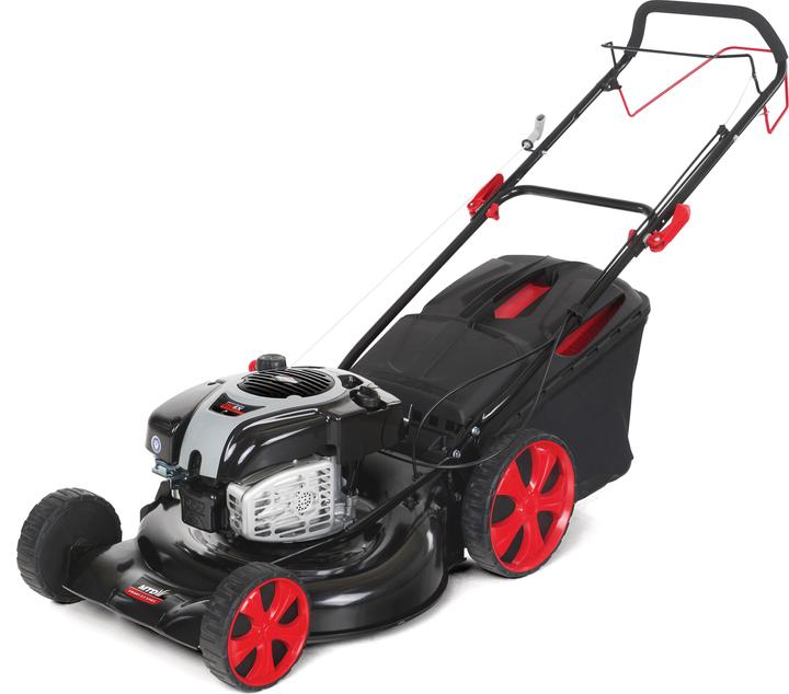 MTD KOSIARKA SPALINOWA NAPĘD. B&S 150cc 625 E SMART 53 SPBS (Petrol)