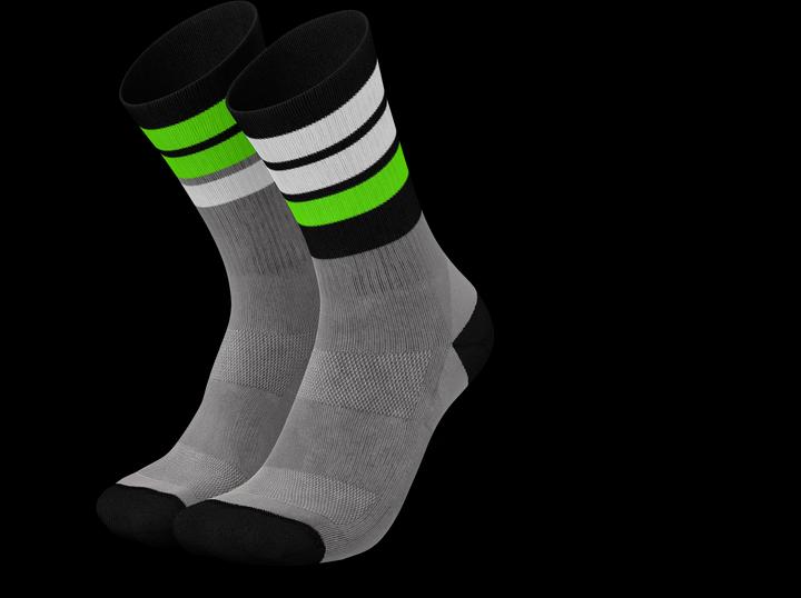 Incylence Merino Strive