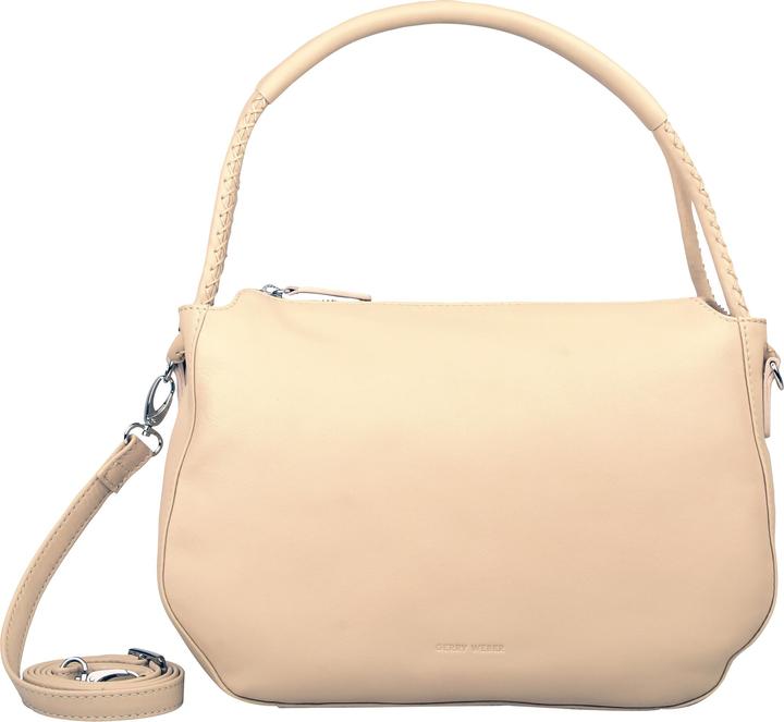 Produktbild Gerry Weber madeira hobo mhz