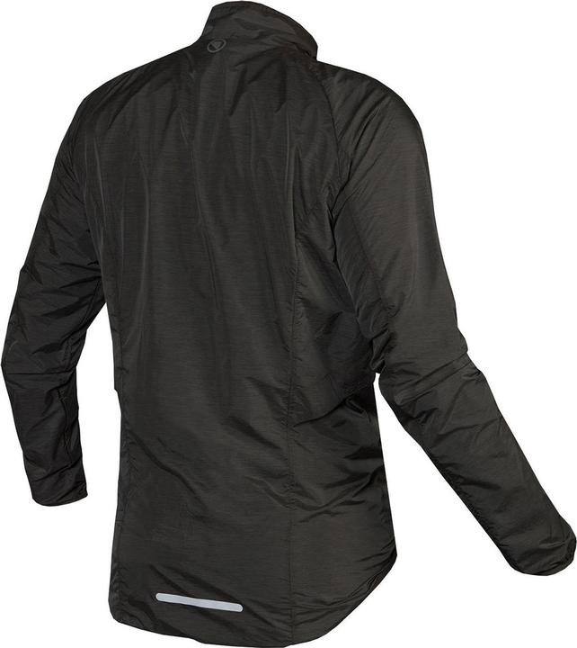 Actual product image Endura Pakajak (XL)