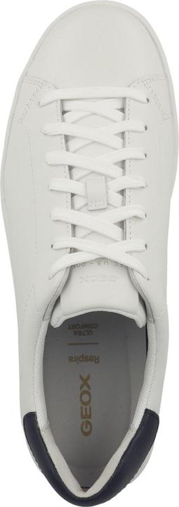 Immagine prodotto Geox Sneaker (41)