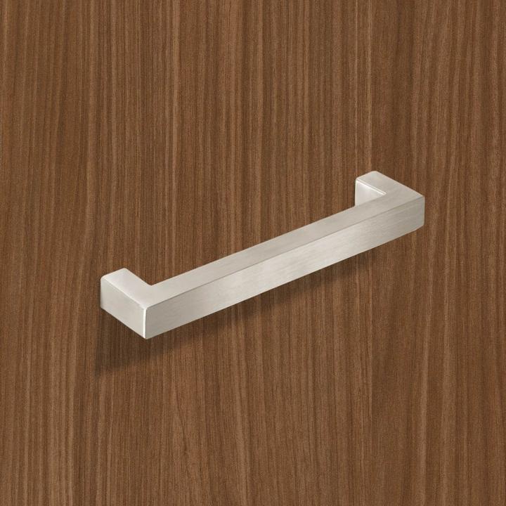 Produktbild Hettich Möbelgriffe ProDecor Aosta