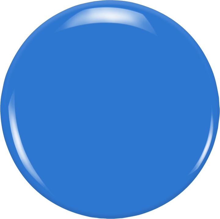 Image du produit Zoya Mateo (Vernis couleur)
