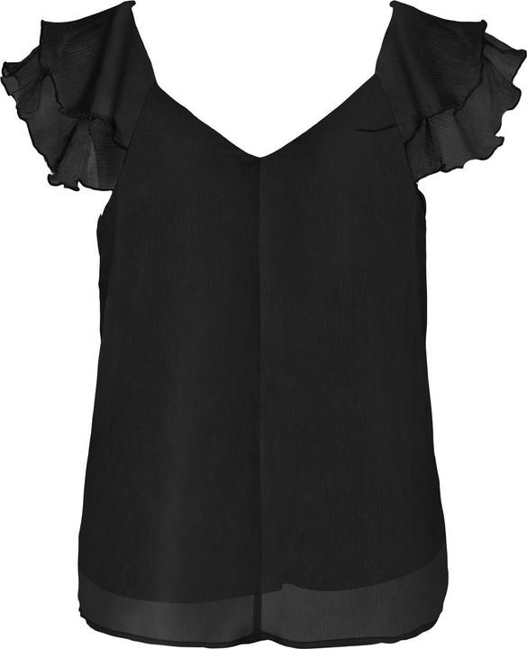 Produktbild Only ONLASTA Top Top (XS)