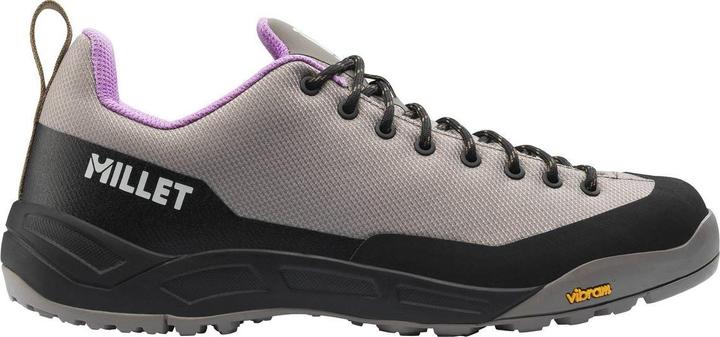 Millet Cimai Schuhe (40 2/3)