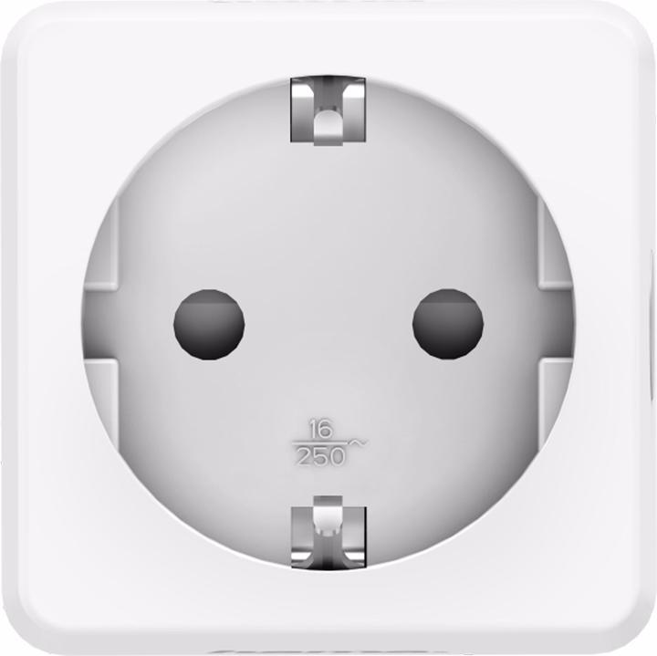 Image du produit Hama Mini