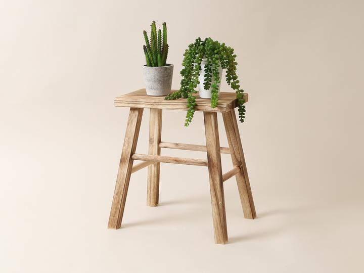 Image du produit Esmée Tabouret décoratif