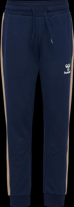 Produktbild hummel hmlESSEN PANTS (122)