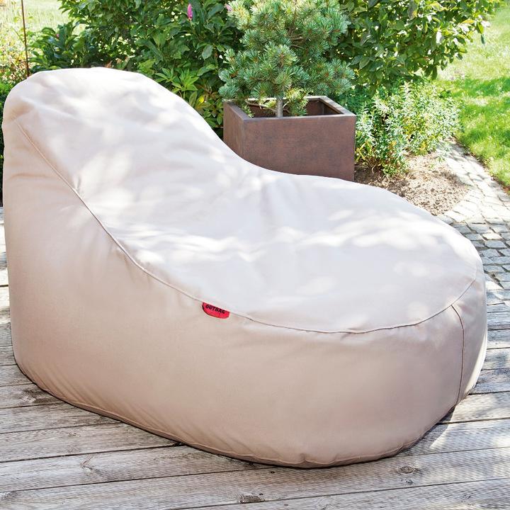 Immagine prodotto Outbag Slope XL Plus