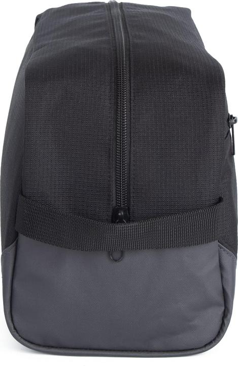 Immagine prodotto Kimood Grande pochette per il trucco